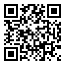 萝卜影视2.1.5版二维码