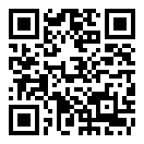 风暴嗅探器正版免费下载二维码