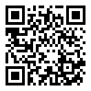 化妆小店二维码