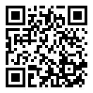 生存游戏大挑战二维码