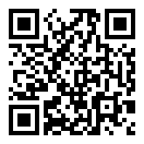 影像先锋二维码