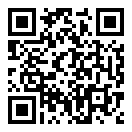 次元站去广告免费版二维码