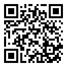 史诗进击二维码