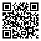 夏荷天气二维码