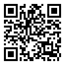 袖珍机器人二维码