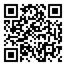 音乐冲浪者二维码