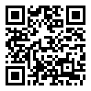 恶棍地牢二维码