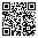 物种战争2启示录2.93版二维码