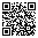 鸡仙超广角国际服二维码