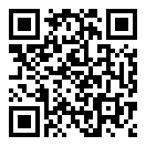 警察巴士停车二维码