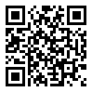 中青智慧云二维码