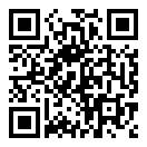 超凡智力王二维码