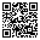 中国地图可放大清晰版二维码