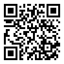 SF轻小说二维码