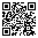 时尚选择跑酷二维码