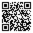 4399游戏盒手机版二维码