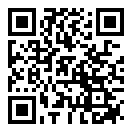 初学瑜伽二维码