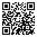 迷影视1.6版二维码