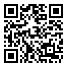 鲨鱼画质助手二维码