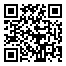 更准天气二维码