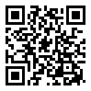 火柴人搬砖二维码