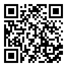 轻松画板二维码