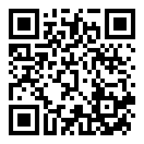 汽车公司大亨二维码