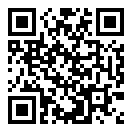 小决定大转盘鸭二维码