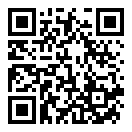 腾讯动漫旧版下载二维码