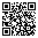 多锐运动二维码