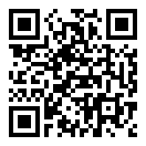 即看天气二维码