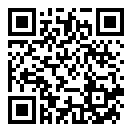 CP背单词二维码