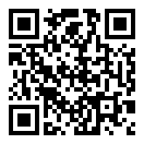 我的世界迪哥的模组二维码