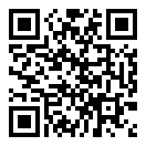 迷你沙盒游乐园二维码