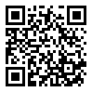 怪奇哈哈店二维码