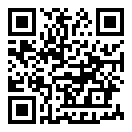 樱花校园逃离跑酷二维码