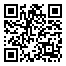 源生世纪二维码