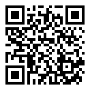 辉少软件盒3.0版二维码