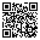 手摇椰奶全解锁版二维码