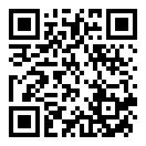 下雨的奶奶3二维码