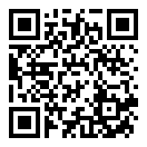 钢铁之躯2无限金币版二维码