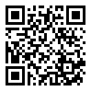 一起吃火锅3D二维码