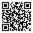 摩托车科目一科目四二维码