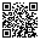 番茄小说vip版本二维码