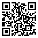 我的小猫花二维码