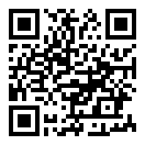 捷能智电二维码