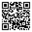 健康管理师宝典二维码