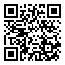 超级婚礼设计畅玩版二维码