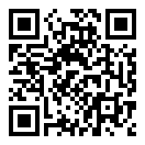 句解霸英语阅读助手二维码