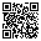 IDM下载器二维码